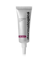 Next Dermalogica Power Firm Eye Cream 15ml- Buy online at McGrocer