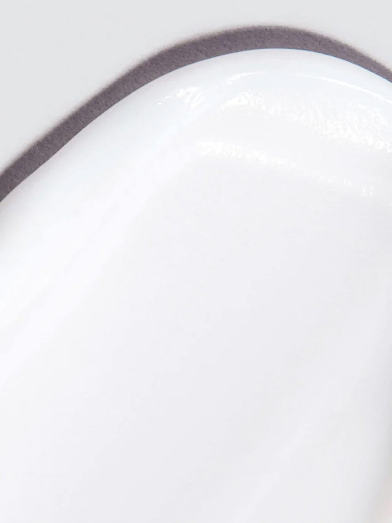 Dermalogica Power Firm eye cream 15ml - British product