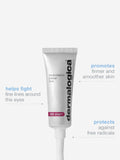 Dermalogica Power Firm eye cream 15ml - British product