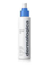 Next Dermalogica Hyaluronic Ceramide Mist Hydrating Facial Mist 150ml- Buy online at McGrocer