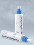 Dermalogica Hyaluronic Ceramide Mist 150ml - British product