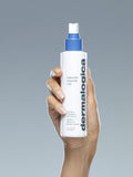 Dermalogica Hyaluronic Ceramide Mist 150ml - British product