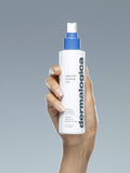 Dermalogica Hyaluronic Ceramide Mist 150ml - British product