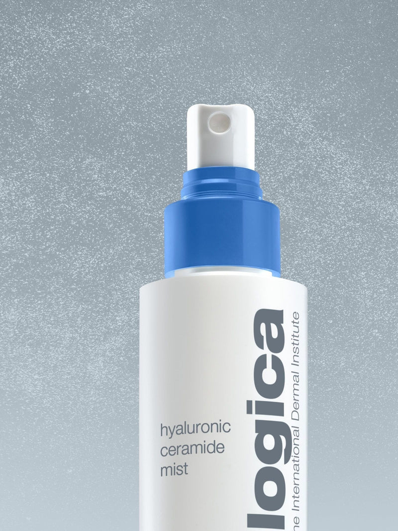Dermalogica Hyaluronic Ceramide Mist 150ml - British product