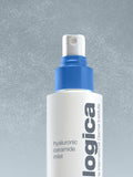 Dermalogica Hyaluronic Ceramide Mist 150ml - British product
