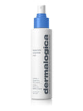 Dermalogica Hyaluronic Ceramide Mist 150ml - British product