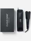 CLOUD NINE The Wide Iron