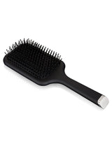 Next ghd The All Rounder Brush- Buy online at McGrocer