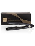 ghd Max Styler hair straighteners large plates, imported from the UK