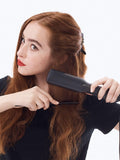 ghd Max Styler hair straighteners large plates, imported from the UK