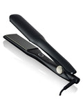 ghd Max Styler hair straighteners large plates, imported from the UK