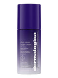 Dermalogica Phyto Nature Oxygen Cream 50ml - British product