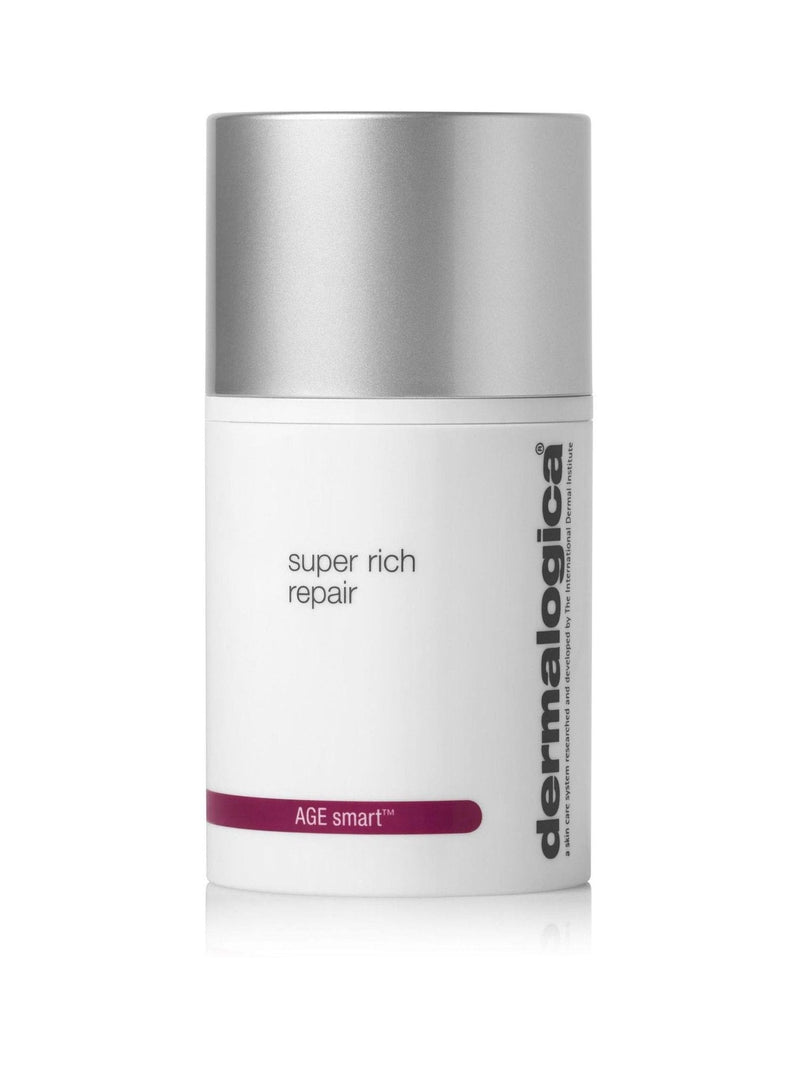 Dermalogica Super Rich Repair Cream 50ml - British product