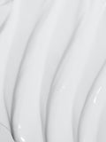 Dermalogica Super Rich Repair Cream 50ml - British product