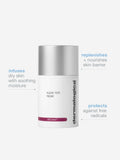 Dermalogica Super Rich Repair Cream 50ml - British product
