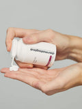 Dermalogica Super Rich Repair Cream 50ml - British product