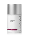 Dermalogica Super Rich Repair Cream 50ml - British product