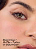 Clinique High Impact Gel Tech Eyeliner