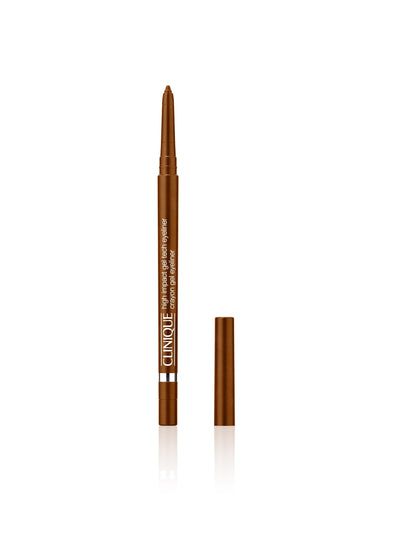 Neste Clinique High Impact Gel Tech Eyeliner- Kjøp online hos McGrocer