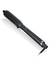 Next ghd Rise Professional Volumising Hot Brush- Buy online at McGrocer