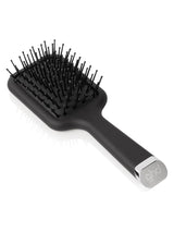 Next ghd Mini All Rounder Paddle Brush- Buy online at McGrocer