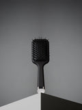 ghd mini paddle brush (British brand)
