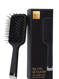 ghd mini paddle brush (British brand)