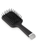 ghd mini paddle brush (British brand)