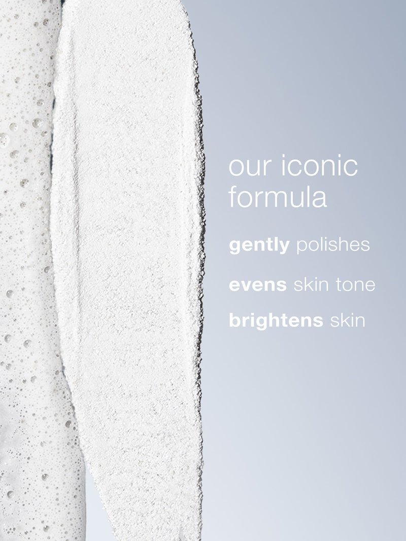 Dermalogica exfoliating powder 74g - British product