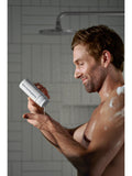 Dermalogica exfoliating powder 74g - British product