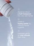 Dermalogica exfoliating powder 74g - British product