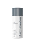 Dermalogica exfoliating powder 74g - British product