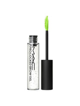 Next MAC Pro Locked Brow Gel- Buy online at McGrocer