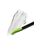 MAC Pro Locked clear brow gel, UK version