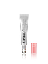 Next Clinique All About Eyes Brightening Serum Concentrate Eye Serum 10ml- Buy online at McGrocer