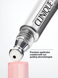 Clinique brightening eye serum 10ml - British product