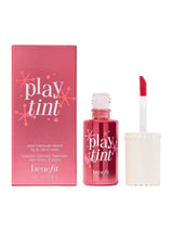 Next Benefit Play Tint Pink Lemonade Lip & Cheek Stain- Buy online at McGrocer