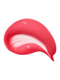 Benefit lip and cheek stain Pink Lemonade (British brand)