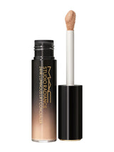 Next MAC Studio Radiance 24Hr Luminous Lift Concealer- Buy online at McGrocer