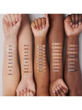 MAC Studio Radiance 24Hr Luminous Lift Concealer - British product