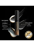 MAC Studio Radiance 24Hr Luminous Lift Concealer - British product