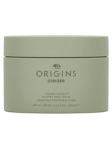 Next Origins Ginger Souffle Whipped Body Cream 200ml- Buy online at McGrocer