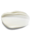 Origins Ginger Souffle whipped body cream 200ml, imported from the UK