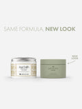 Origins Ginger Souffle whipped body cream 200ml, imported from the UK