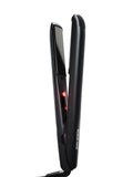 Cloud Nine Touch Iron hair styler with Sericite plates - British product