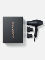 Next Cloud Nine The Airshot Hair Dryer- Buy online at McGrocer