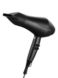 Cloud Nine The Airshot ionic hair dryer - British product
