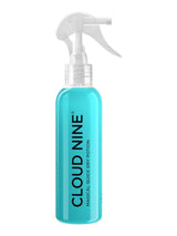 Next CLOUD NINE Magical Potion Hair Treatment Spray 200ml- Buy online at McGrocer