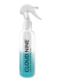 Cloud Nine Magical Potion hair treatment spray 200ml, imported from the UK