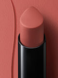 Armani Lip Power Matte Long Wear Lipstick - British product